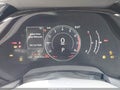 Photo 7 of 16 — 2024 Lexus RX 350