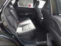 Photo 8 of 16 — 2024 Lexus RX 350