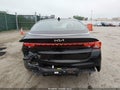 Photo 17 of 18 — 2023 Kia K5