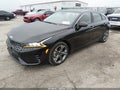 Photo 2 of 18 — 2023 Kia K5