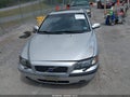 Photo 12 of 16 — 2002 Volvo S60