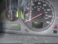 Photo 15 of 16 — 2002 Volvo S60