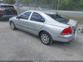Photo 3 of 16 — 2002 Volvo S60