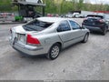 Photo 4 of 16 — 2002 Volvo S60