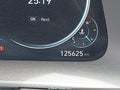 Photo 16 of 17 — 2020 Hyundai Sonata