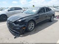 Photo 2 of 17 — 2020 Hyundai Sonata