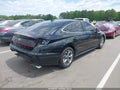 Photo 4 of 17 — 2020 Hyundai Sonata