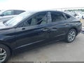 Photo 6 of 17 — 2020 Hyundai Sonata