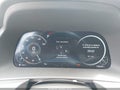 Photo 7 of 17 — 2020 Hyundai Sonata