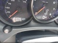 Photo 15 of 16 — 2018 Porsche Macan