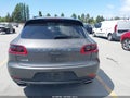 Photo 16 of 16 — 2018 Porsche Macan