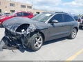Photo 2 of 16 — 2018 Porsche Macan