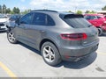 Photo 3 of 16 — 2018 Porsche Macan