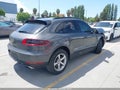 Photo 4 of 16 — 2018 Porsche Macan
