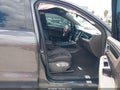 Photo 5 of 16 — 2018 Porsche Macan