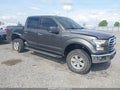 Photo 1 of 16 — 2015 Ford F-150