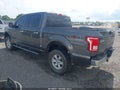 Photo 3 of 16 — 2015 Ford F-150