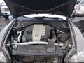 Photo 10 of 16 — 2013 BMW X5