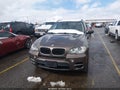 Photo 12 of 16 — 2013 BMW X5