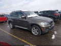 Photo 13 of 16 — 2013 BMW X5