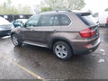 Photo 14 of 16 — 2013 BMW X5