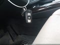 Photo 11 of 16 — 2013 BMW X5