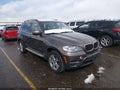 Photo 1 of 16 — 2013 BMW X5