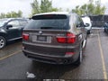 Photo 4 of 16 — 2013 BMW X5