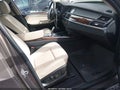 Photo 5 of 16 — 2013 BMW X5