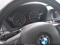 Photo 7 of 16 — 2013 BMW X5