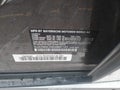 Photo 9 of 16 — 2013 BMW X5