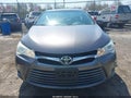 Photo 12 of 16 — 2016 Toyota Camry
