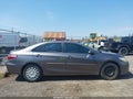 Photo 13 of 16 — 2016 Toyota Camry
