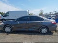 Photo 14 of 16 — 2016 Toyota Camry