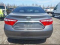 Photo 16 of 16 — 2016 Toyota Camry