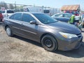 Photo 1 of 16 — 2016 Toyota Camry