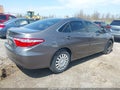 Photo 4 of 16 — 2016 Toyota Camry