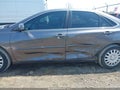 Photo 6 of 16 — 2016 Toyota Camry