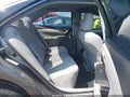 Photo 8 of 16 — 2016 Toyota Camry
