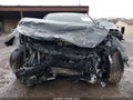 Photo 11 of 15 — 2019 Infiniti Q50
