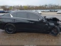 Photo 12 of 15 — 2019 Infiniti Q50