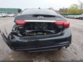 Photo 15 of 15 — 2019 Infiniti Q50