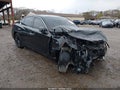 Photo 1 of 15 — 2019 Infiniti Q50