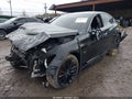 Photo 2 of 15 — 2019 Infiniti Q50