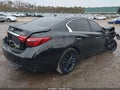 Photo 4 of 15 — 2019 Infiniti Q50