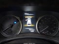 Photo 7 of 15 — 2019 Infiniti Q50