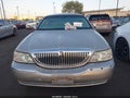 Photo 13 of 13 — 2007 Lincoln Town Car