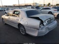 Photo 3 of 13 — 2007 Lincoln Town Car