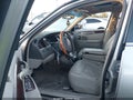 Photo 5 of 13 — 2007 Lincoln Town Car