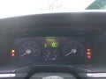 Photo 7 of 13 — 2007 Lincoln Town Car